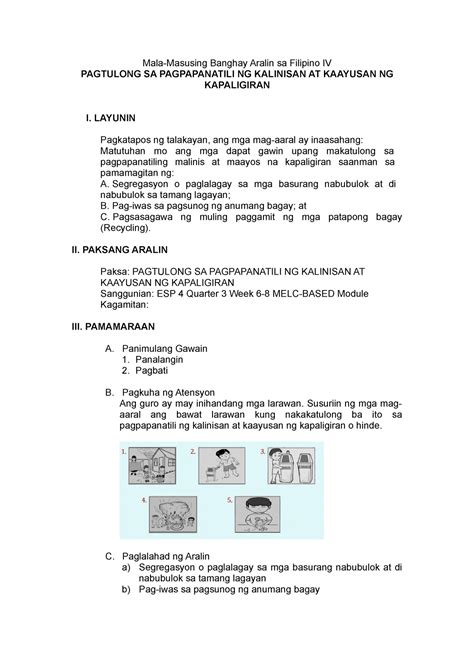 廁所在房子正中間|【風水特輯】6種超NG廁所風水請避開！觸犯禁忌全家人財。